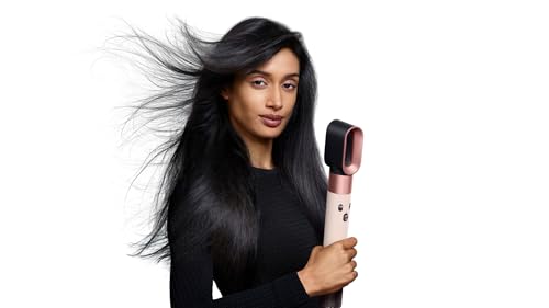 Dyson Airwrap i.d.™ Multi-Haarstyler und -trockner