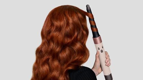 Dyson Airwrap i.d.™ Multi-Haarstyler und -trockner