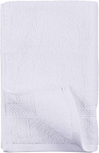 Utopia Towels 100% cotton