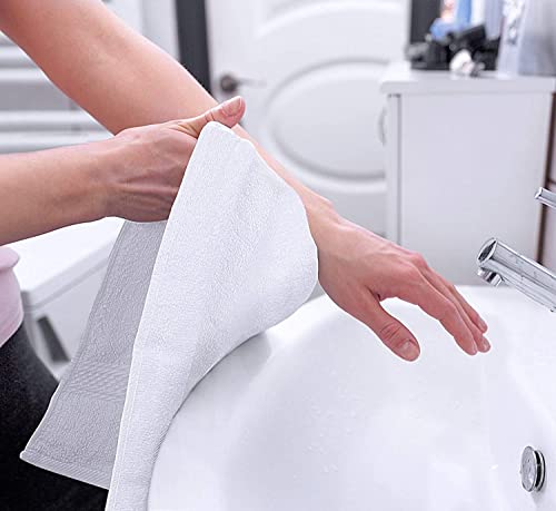 Utopia Towels 100% cotton