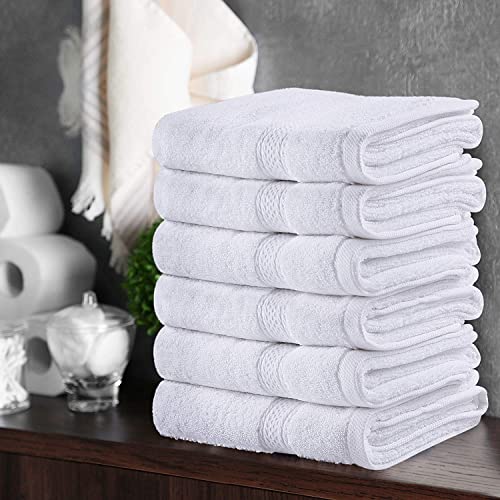 Utopia Towels 100% cotton