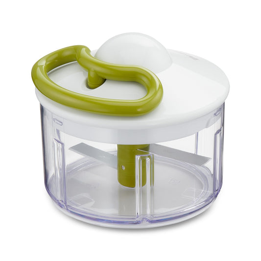 Tefal, 500 ml håndholdte blender