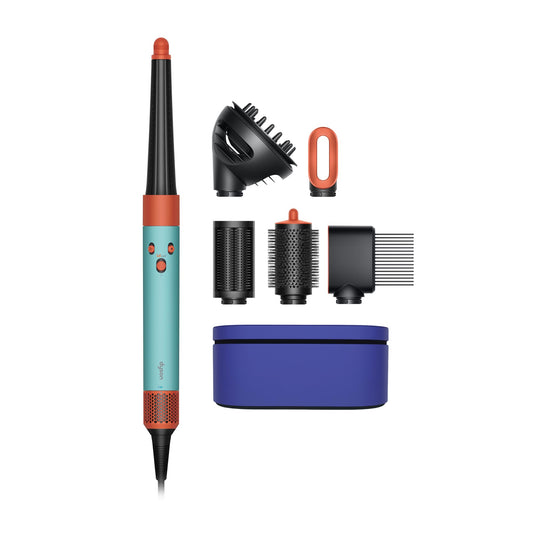 Dyson Airwrap i.d.™ Multi-Haarstyler und -trockner