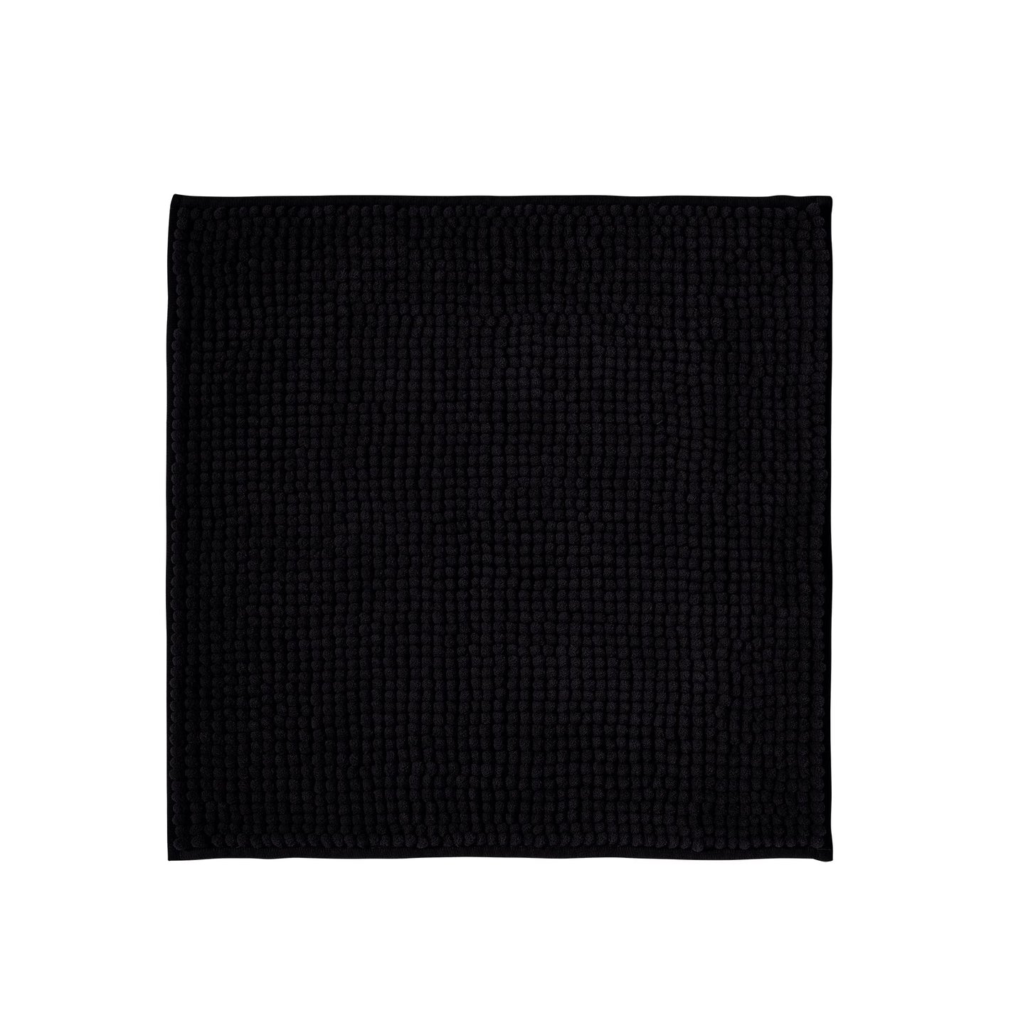 Non-Slip Bath Mat