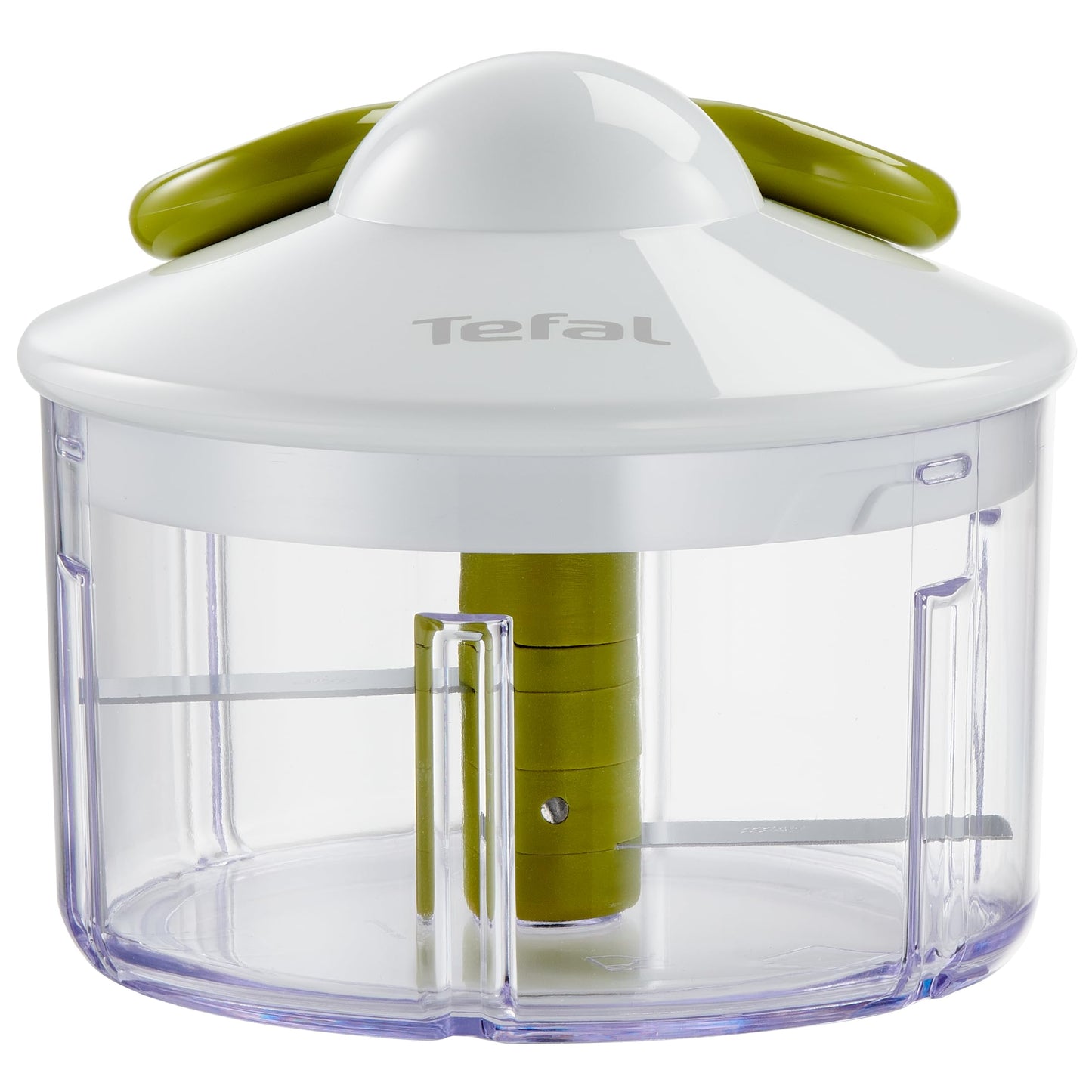 Tefal, 500 ml håndholdte blender