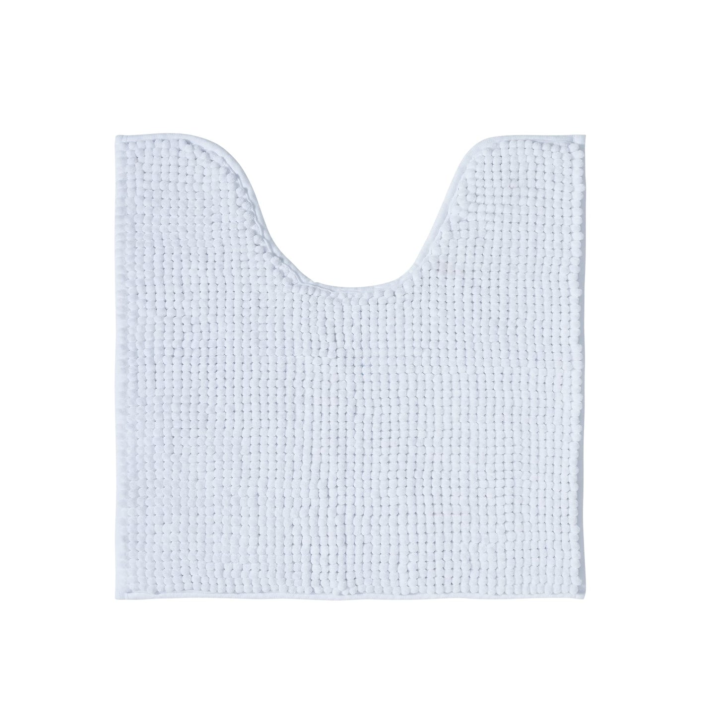 Non-Slip Bath Mat
