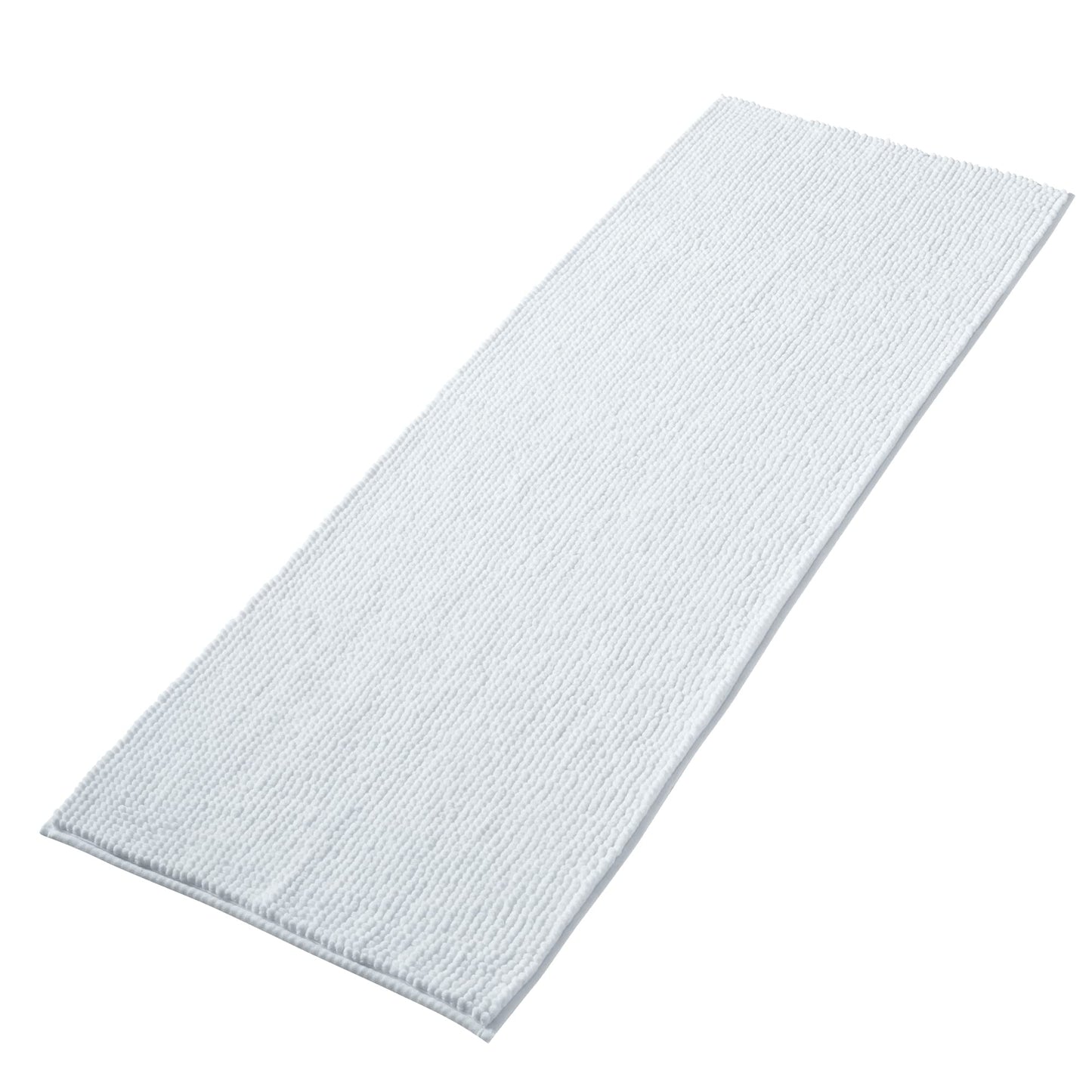 Non-Slip Bath Mat