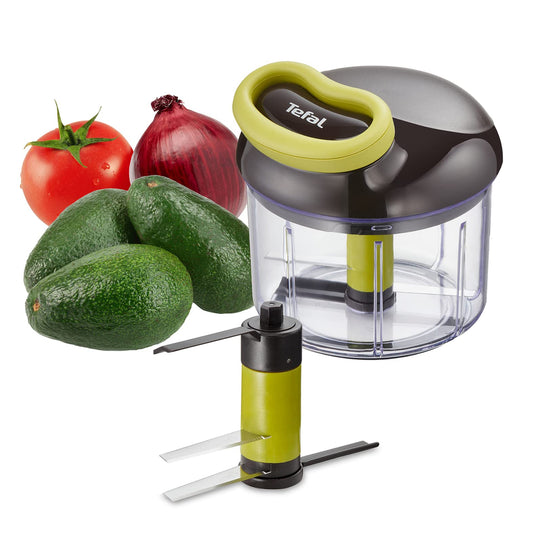 Tefal, 500 ml håndholdte blender