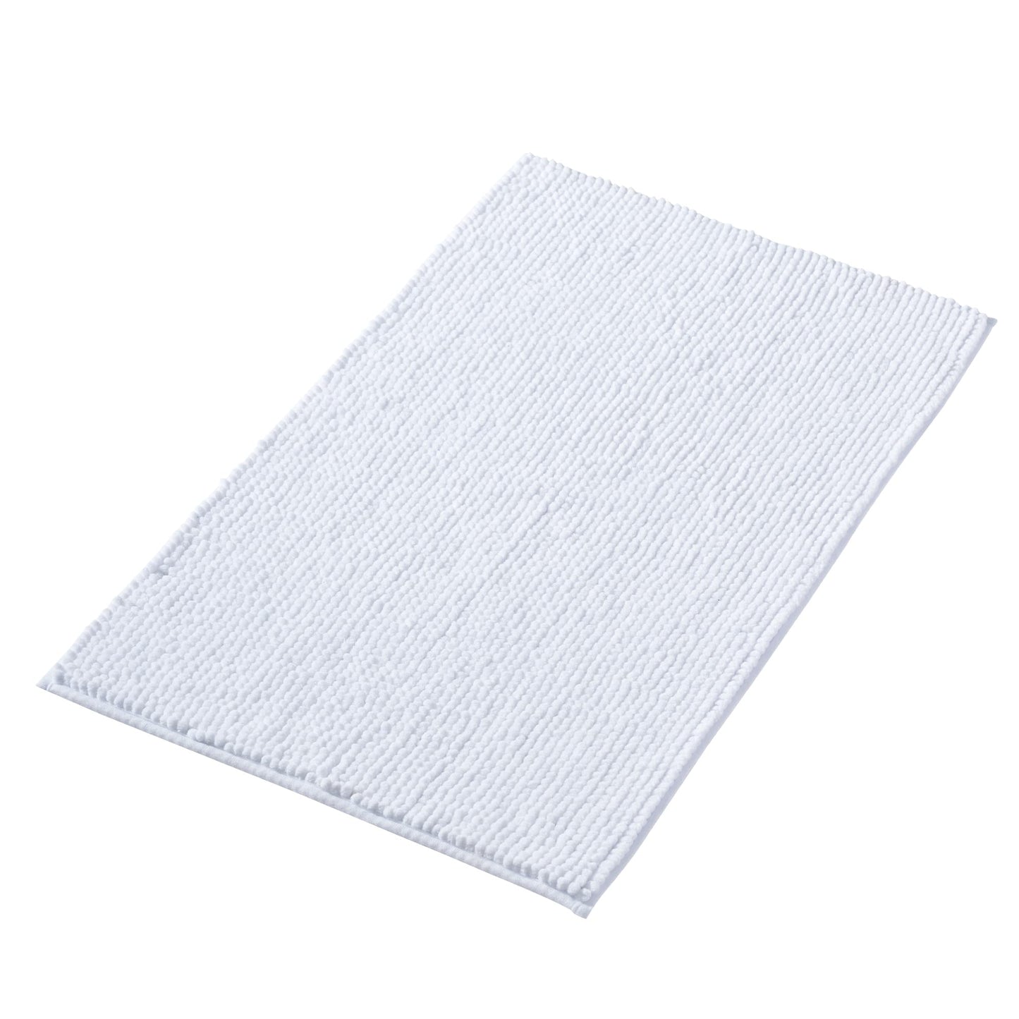 Non-Slip Bath Mat