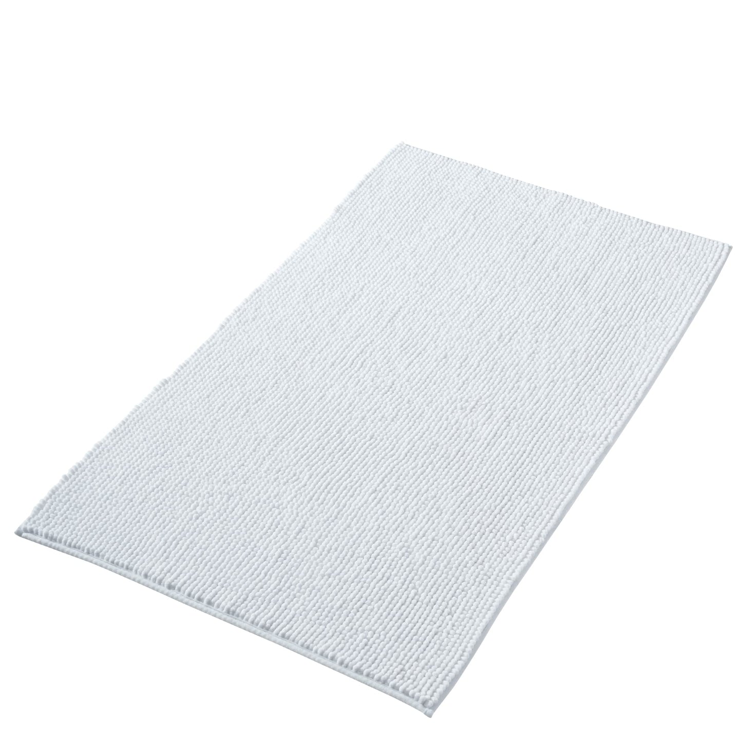 Non-Slip Bath Mat