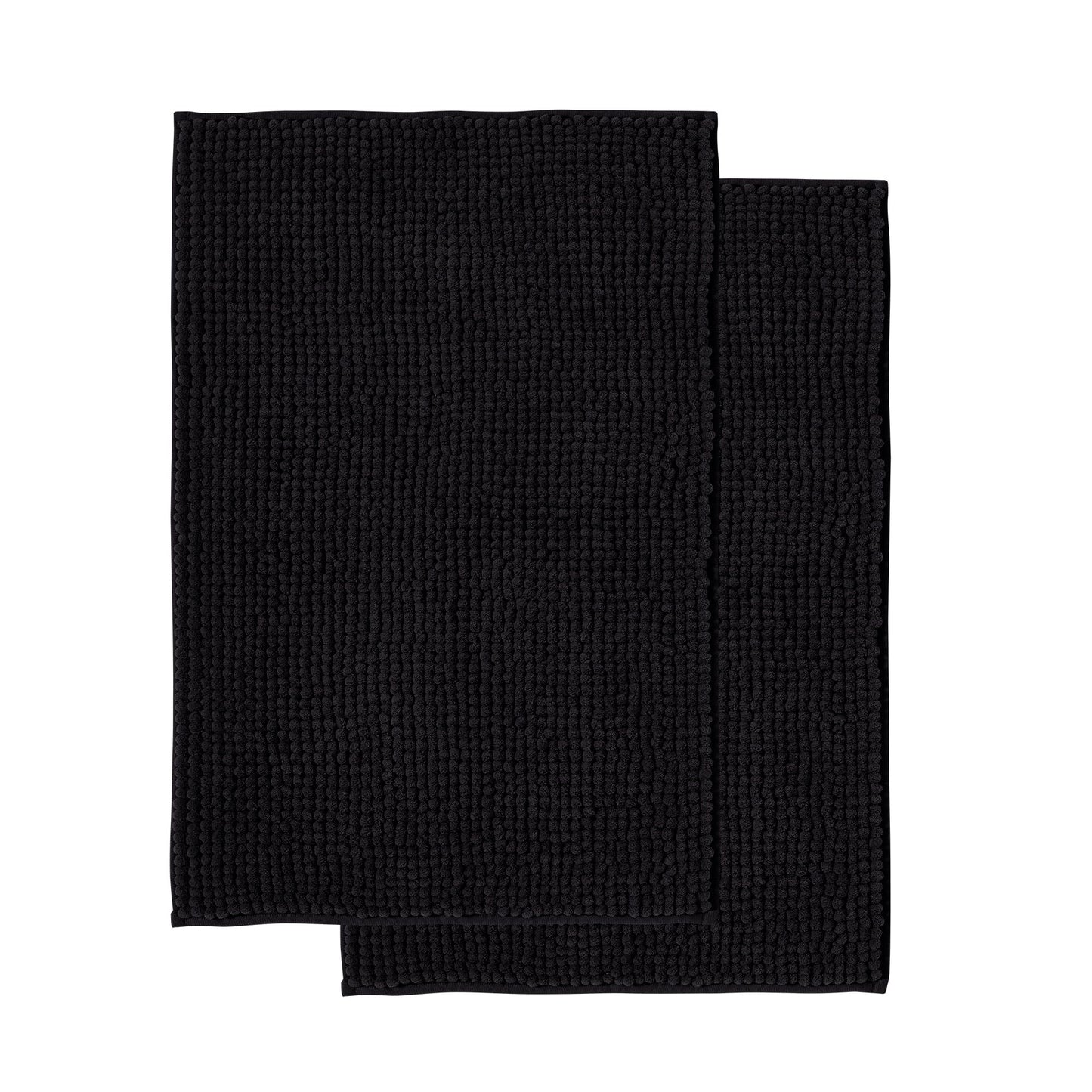 Non-Slip Bath Mat