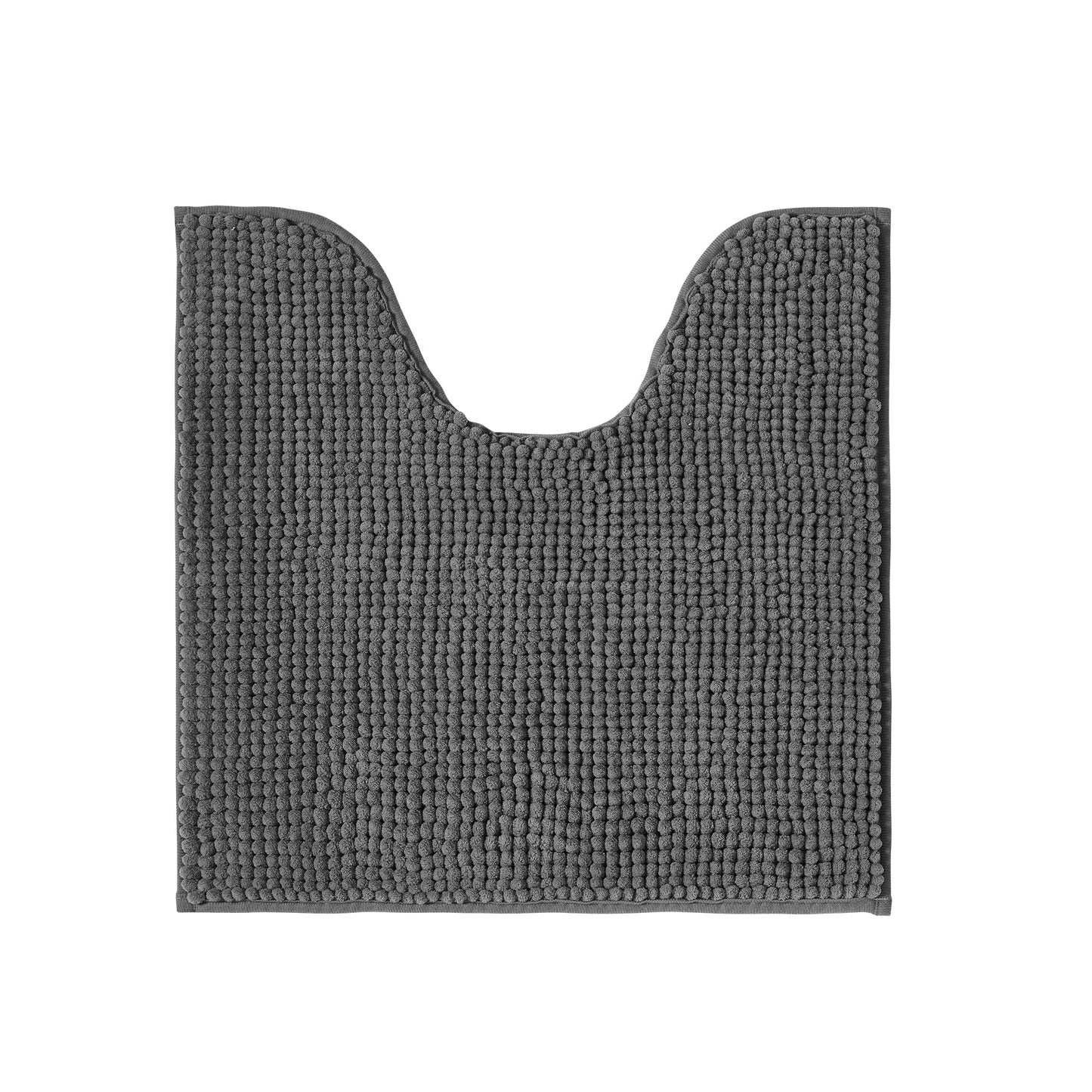 Non-Slip Bath Mat