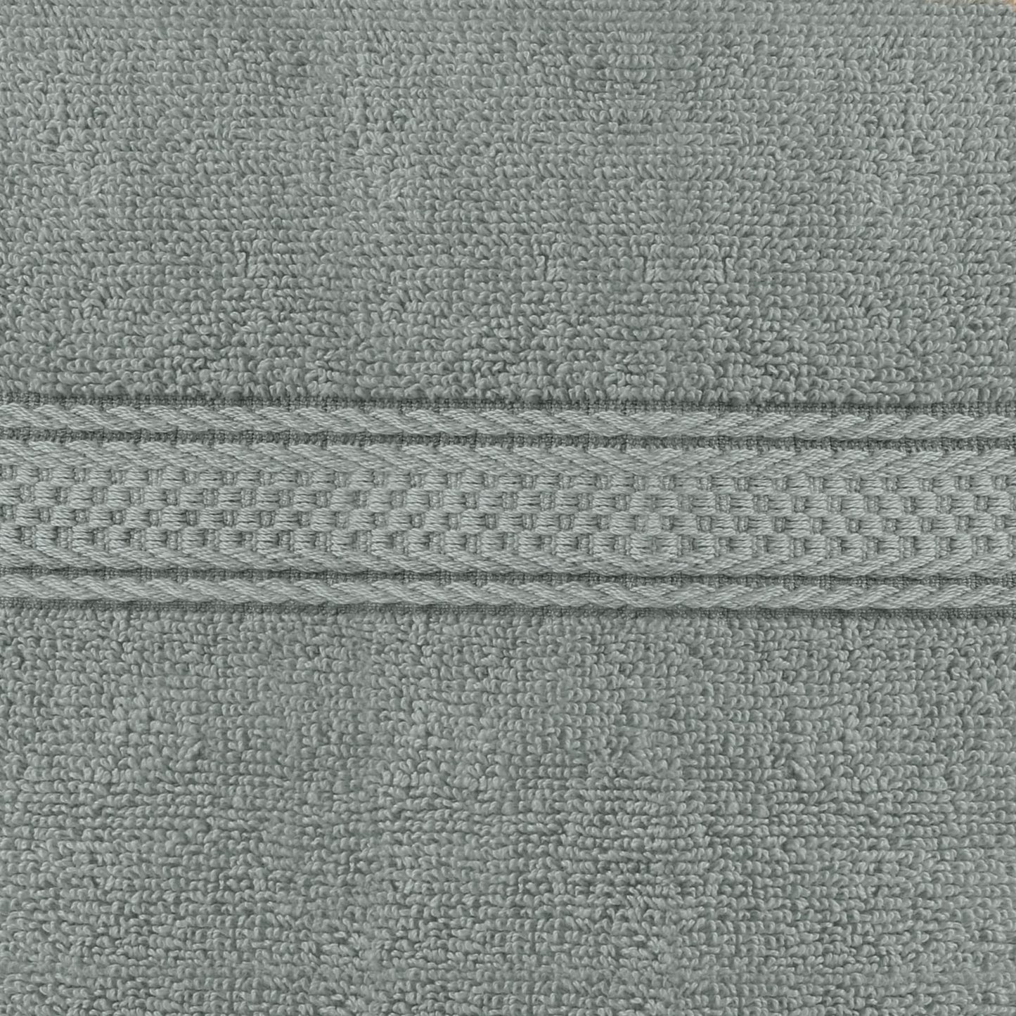 Utopia Towels 100% cotton