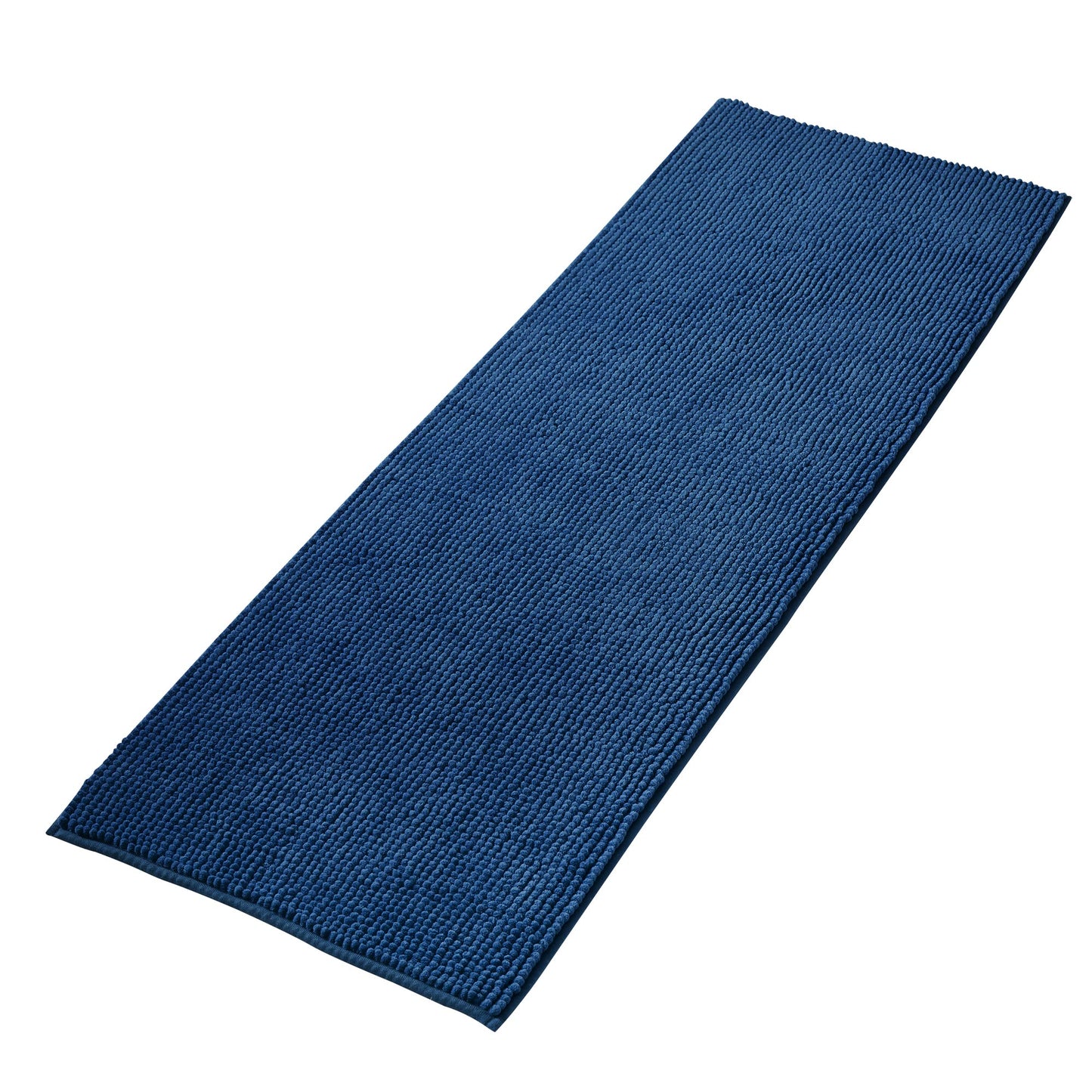 Non-Slip Bath Mat
