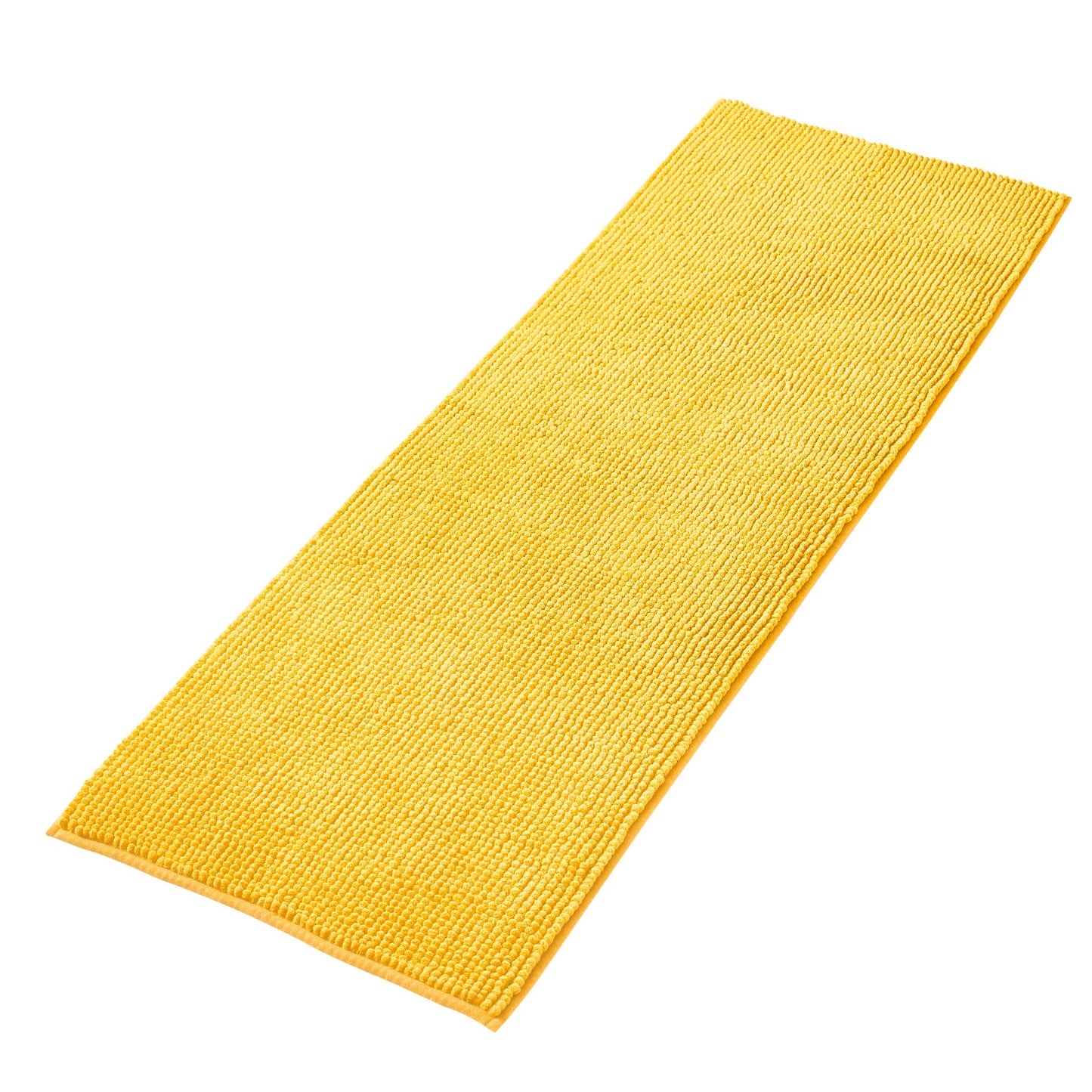 Non-Slip Bath Mat