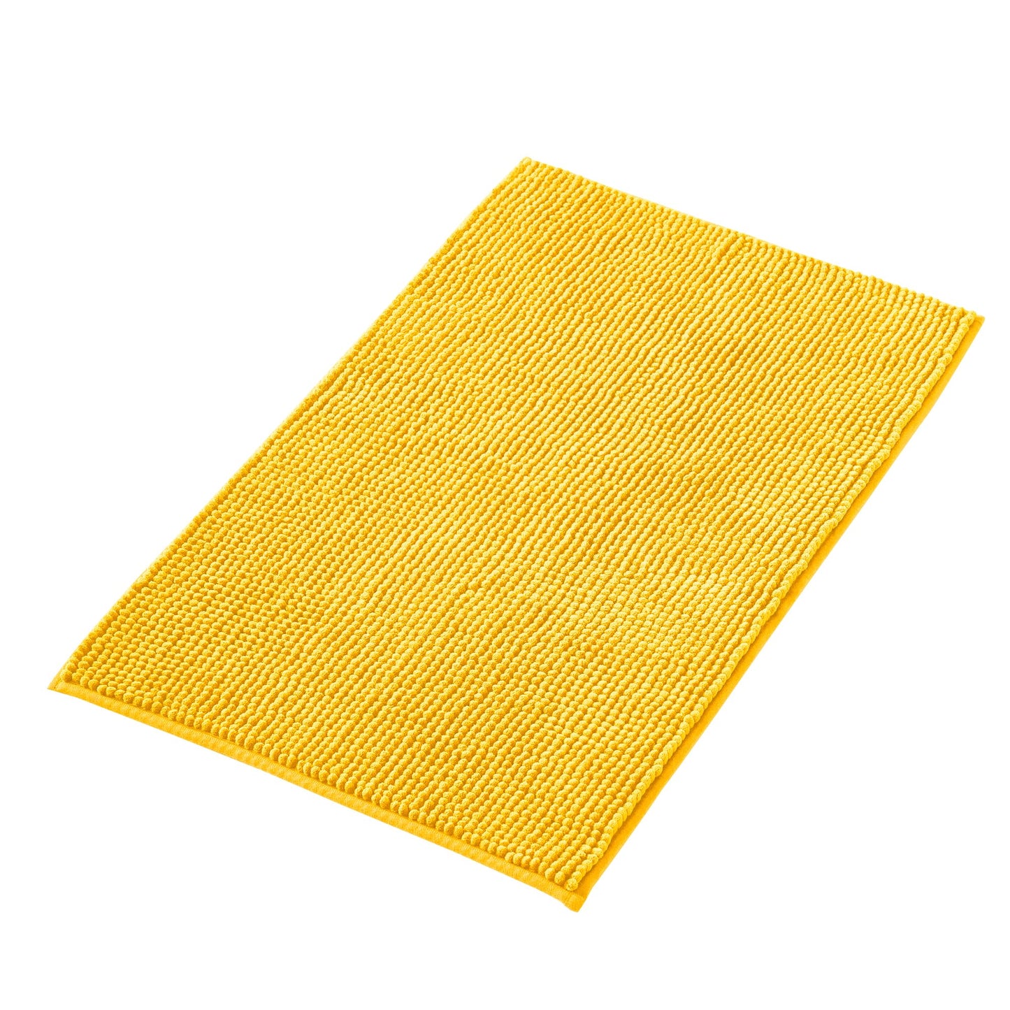 Non-Slip Bath Mat