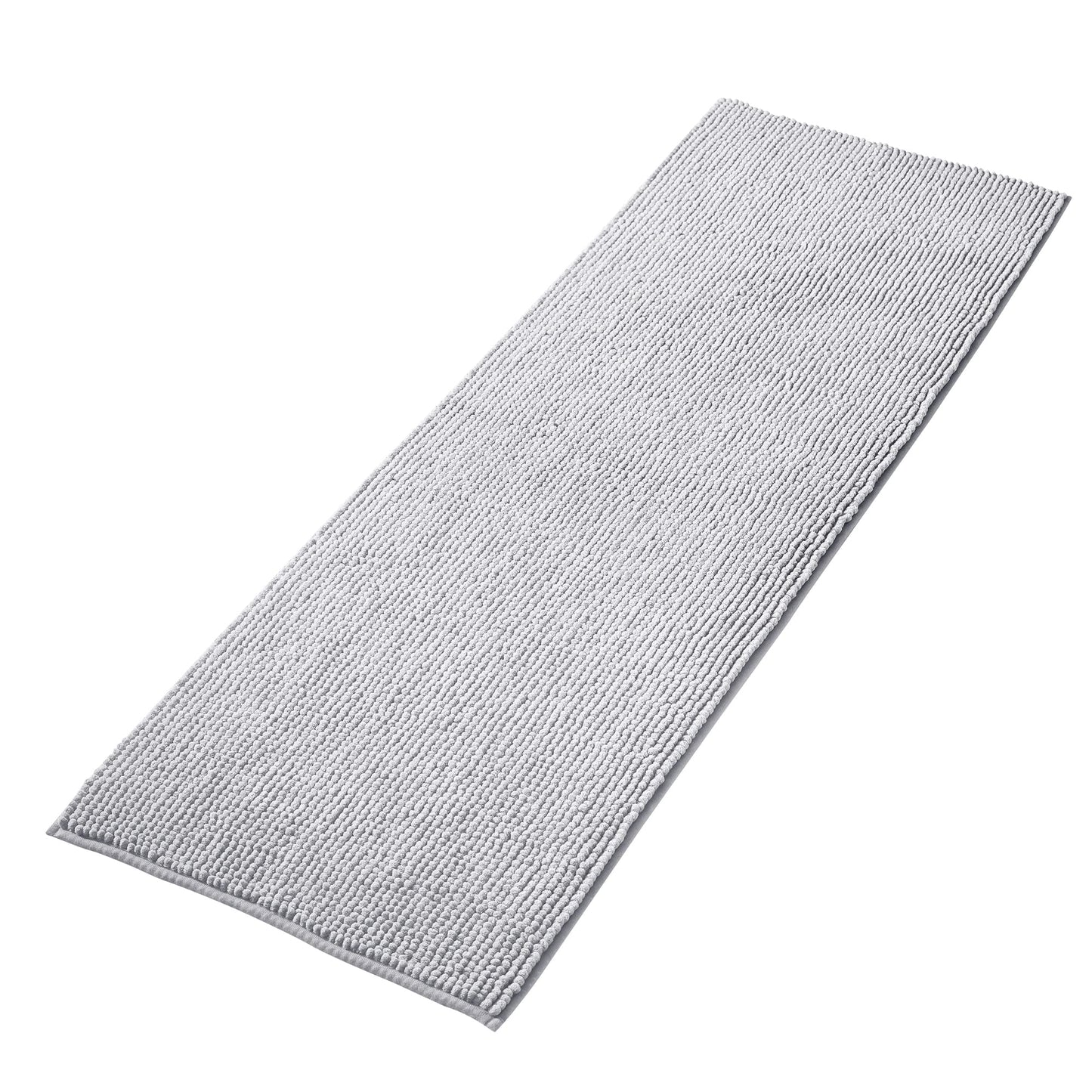 Non-Slip Bath Mat
