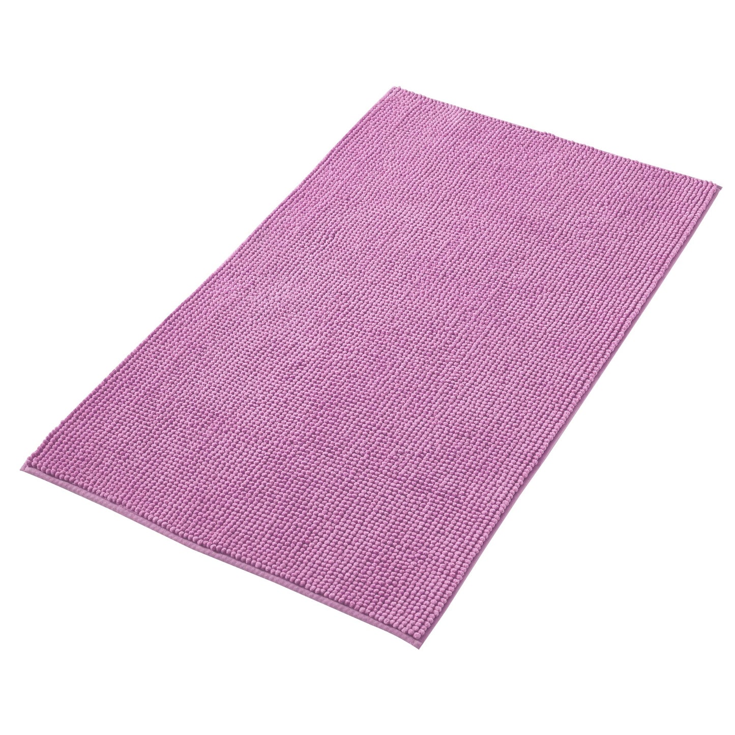 Non-Slip Bath Mat