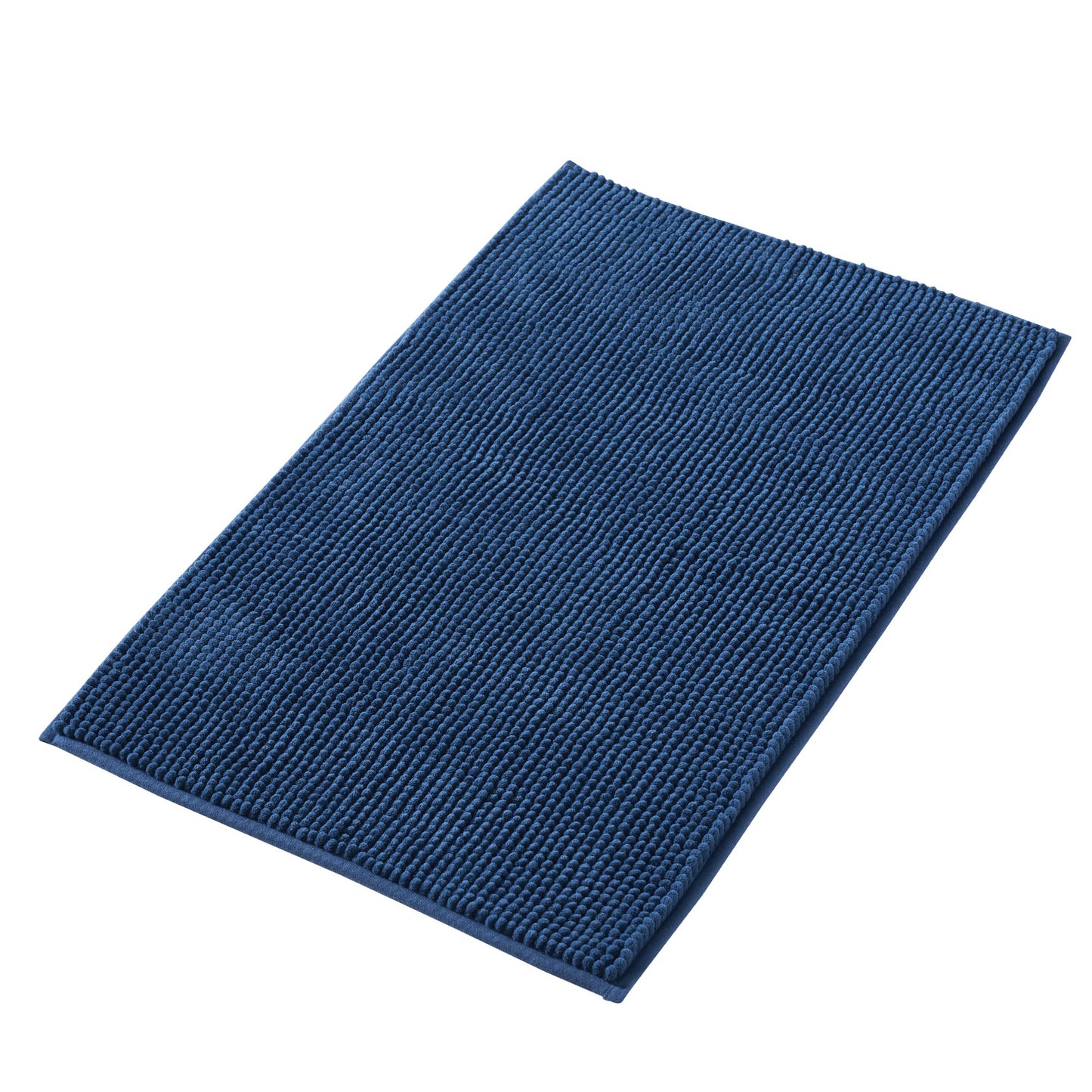 Non-Slip Bath Mat