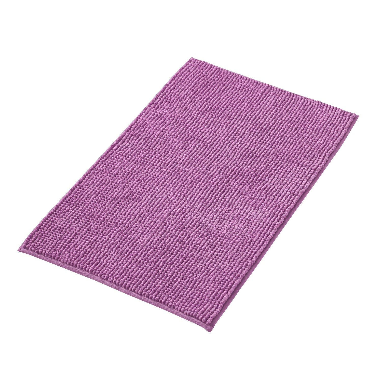Non-Slip Bath Mat