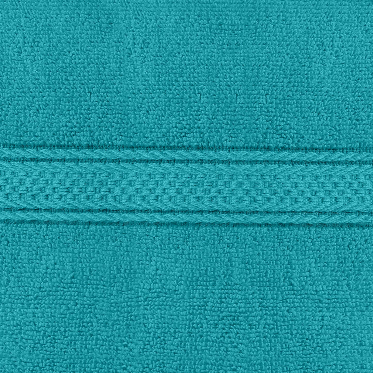 Utopia Towels 100% cotton