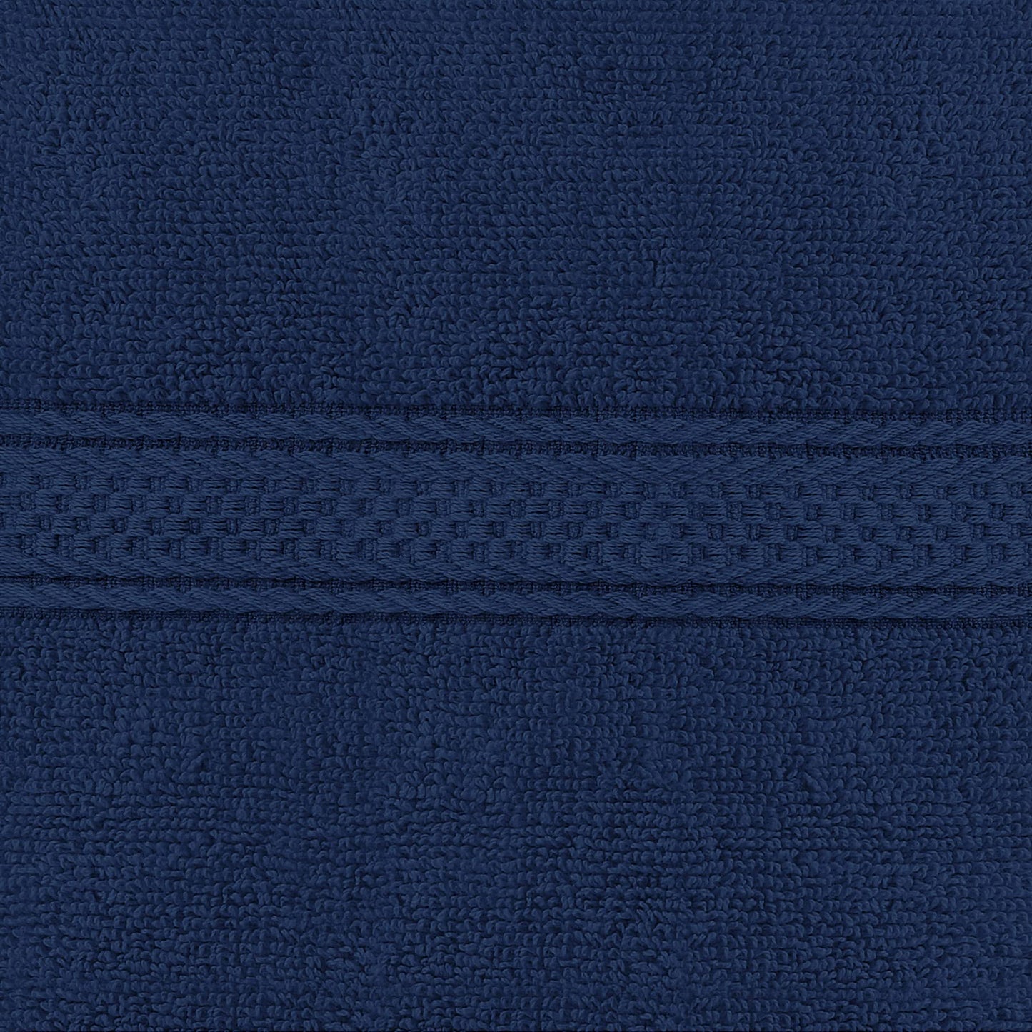 Utopia Towels 100% cotton
