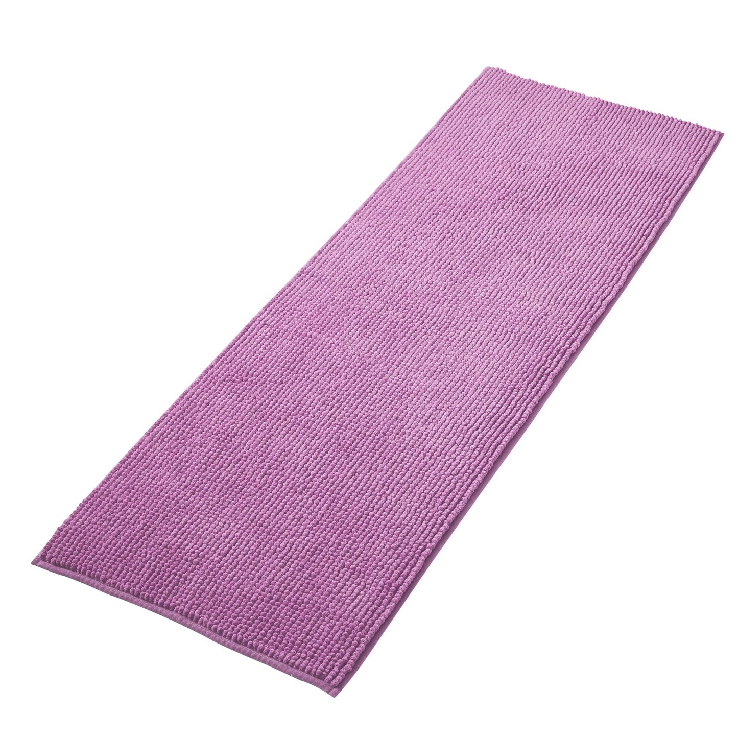 Non-Slip Bath Mat
