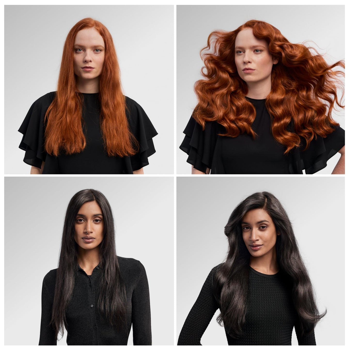 Dyson Airwrap i.d.™ Multi-Haarstyler und -trockner