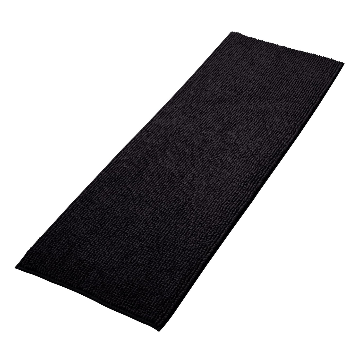Non-Slip Bath Mat