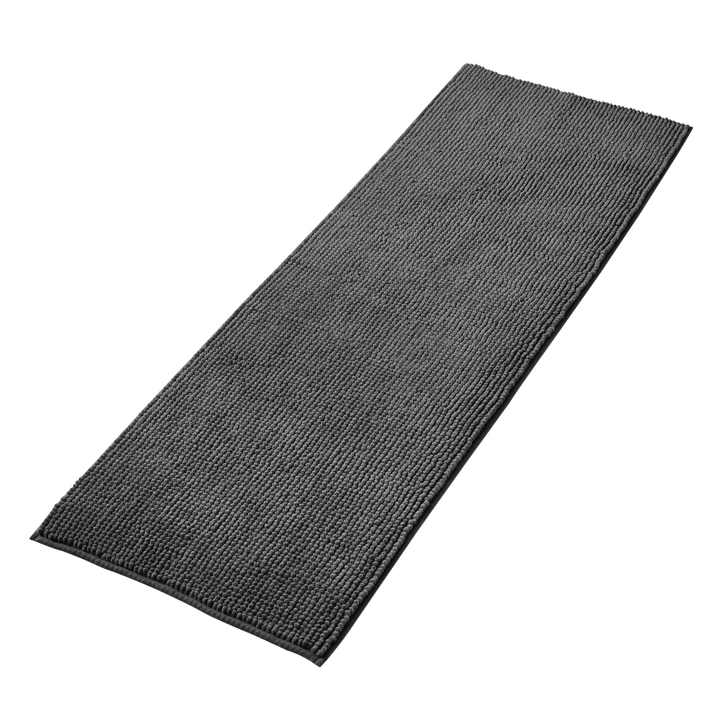 Non-Slip Bath Mat
