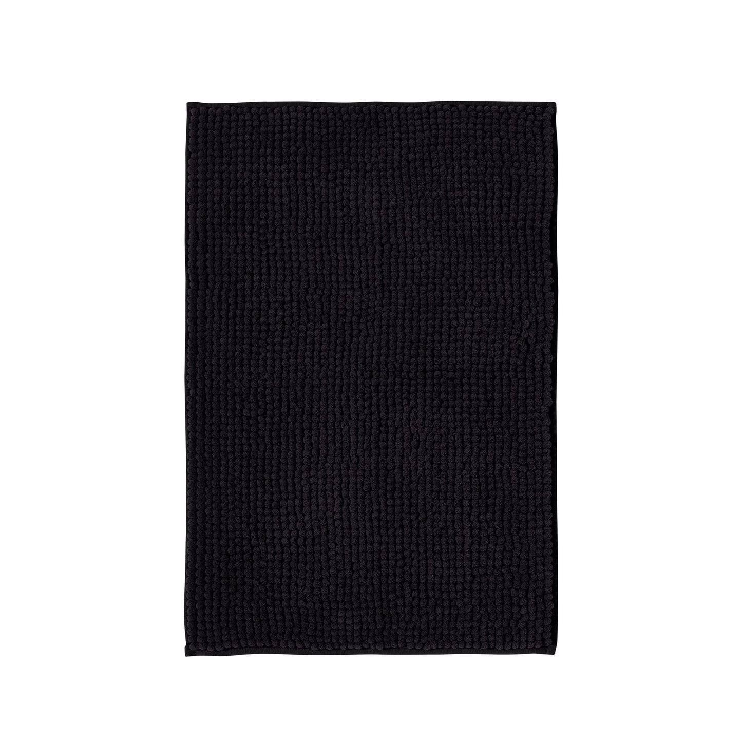 Non-Slip Bath Mat