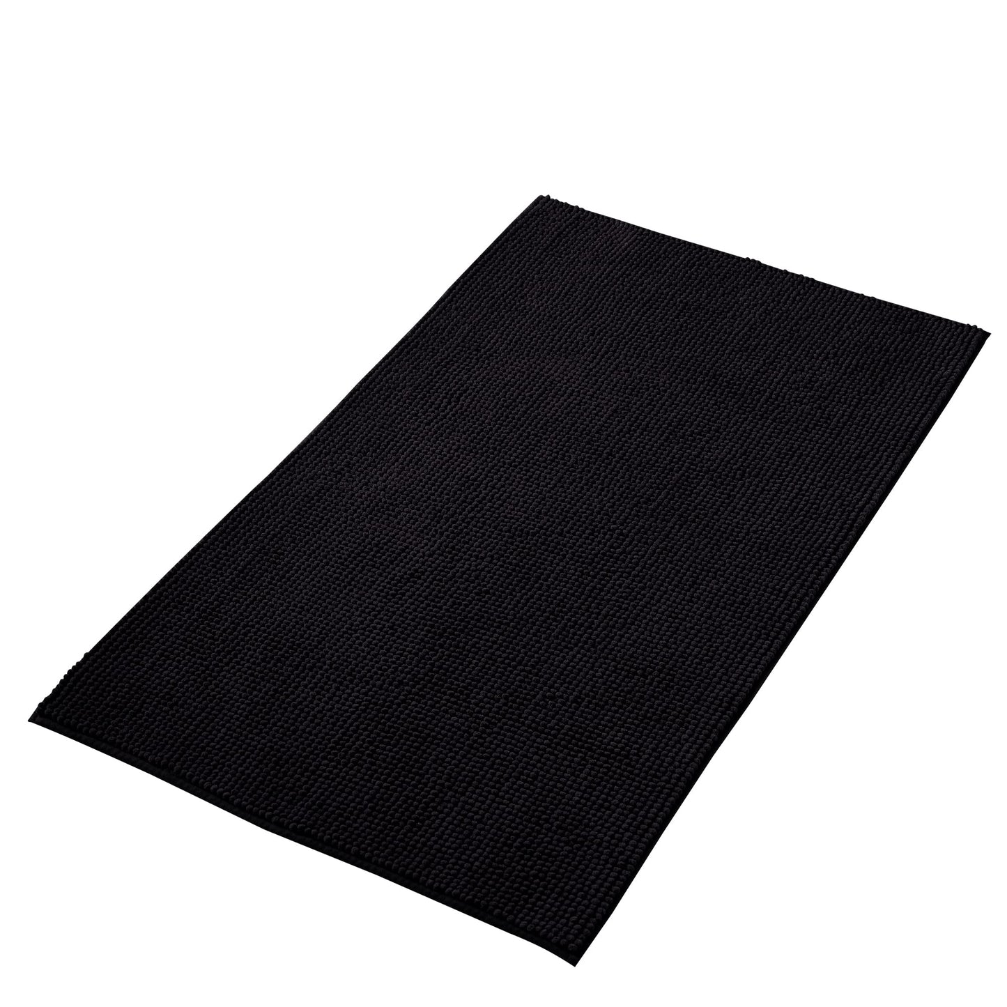 Non-Slip Bath Mat
