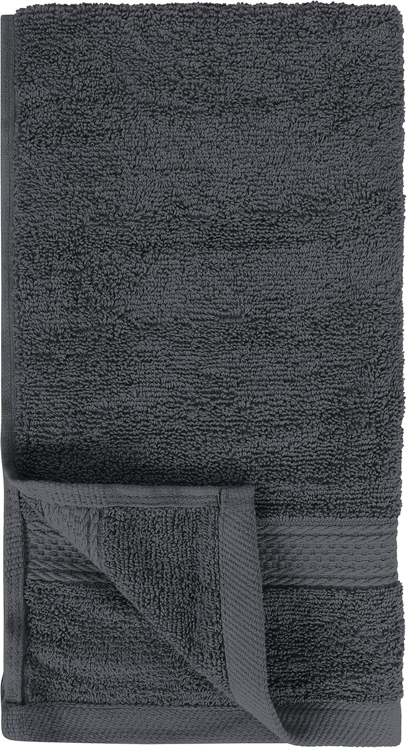 Utopia Towels 100% cotton