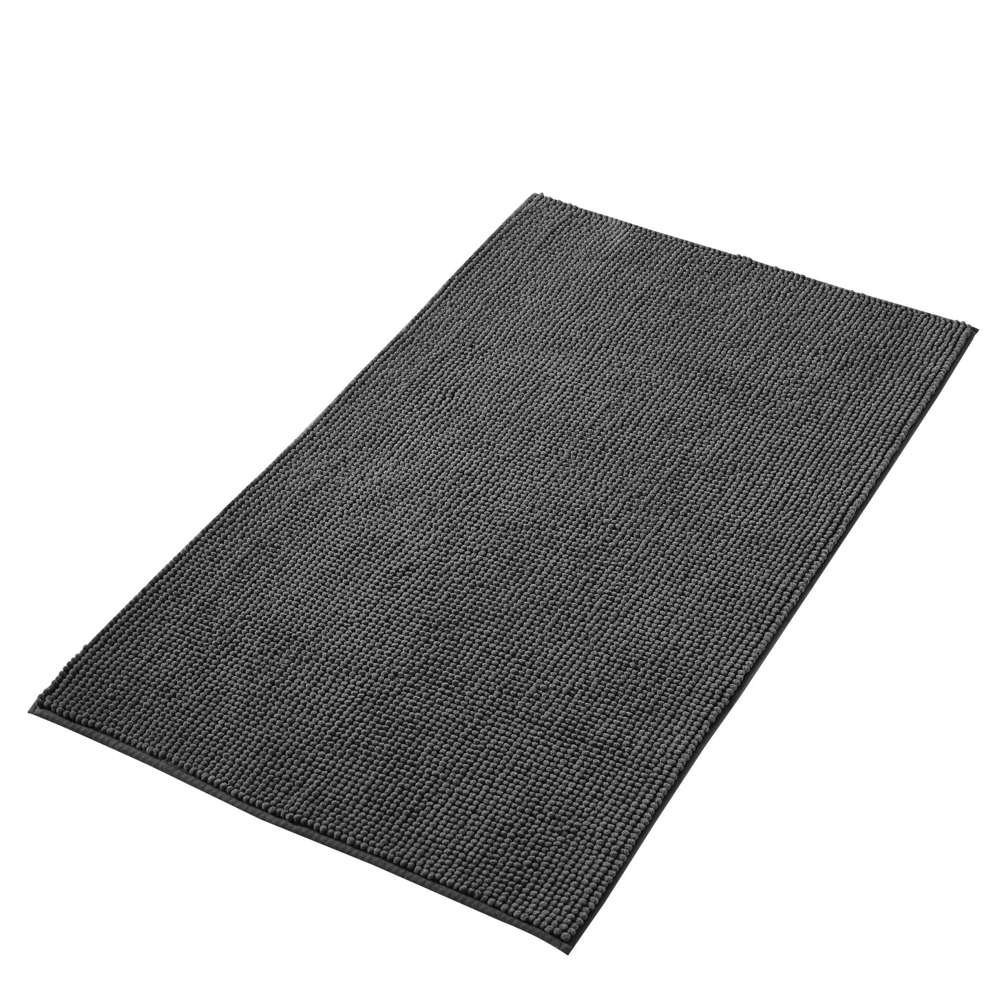 Non-Slip Bath Mat