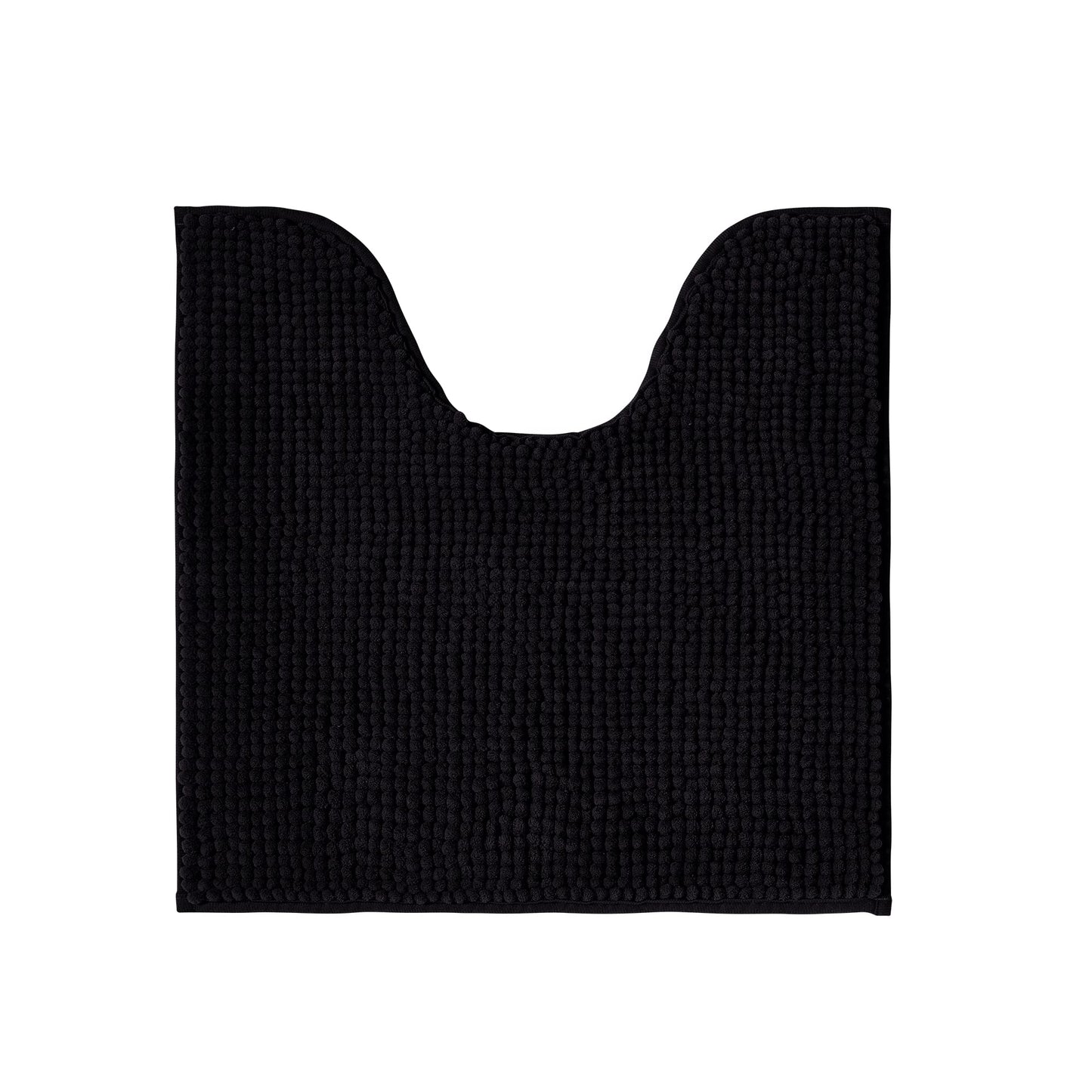 Non-Slip Bath Mat