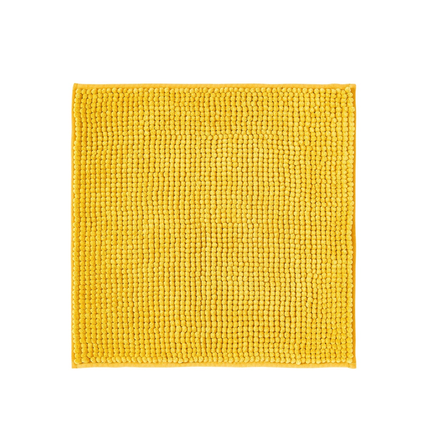 Non-Slip Bath Mat