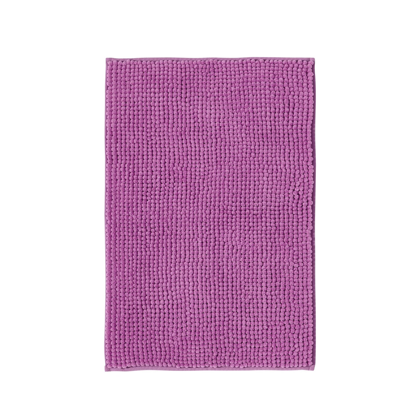 Non-Slip Bath Mat