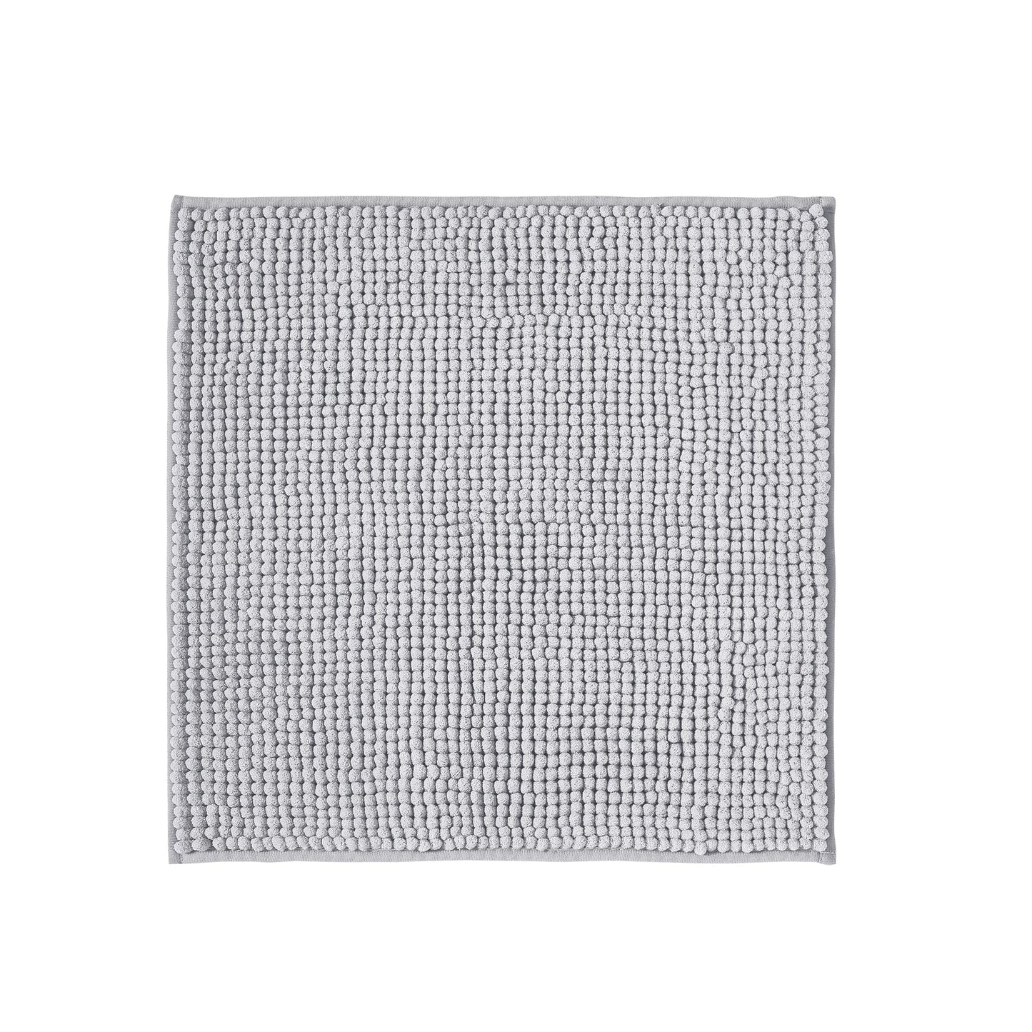 Non-Slip Bath Mat