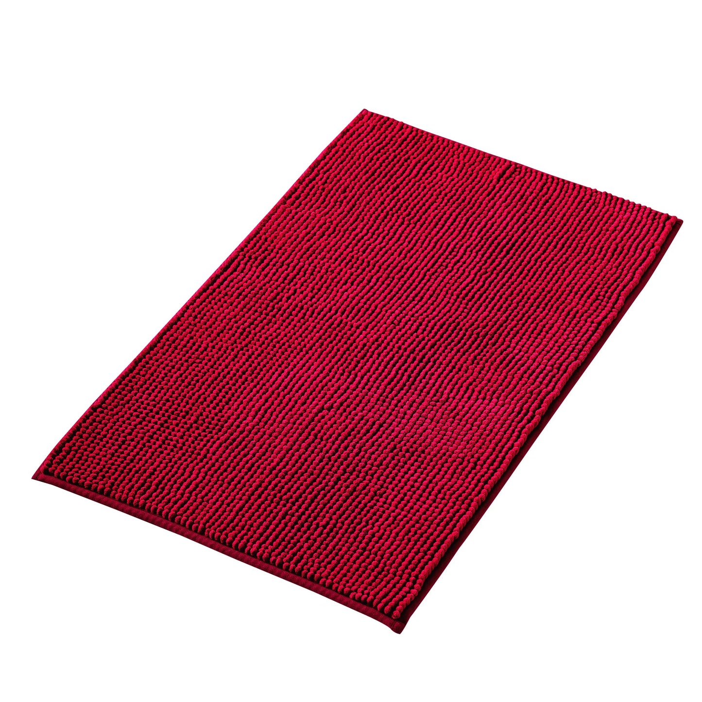 Non-Slip Bath Mat