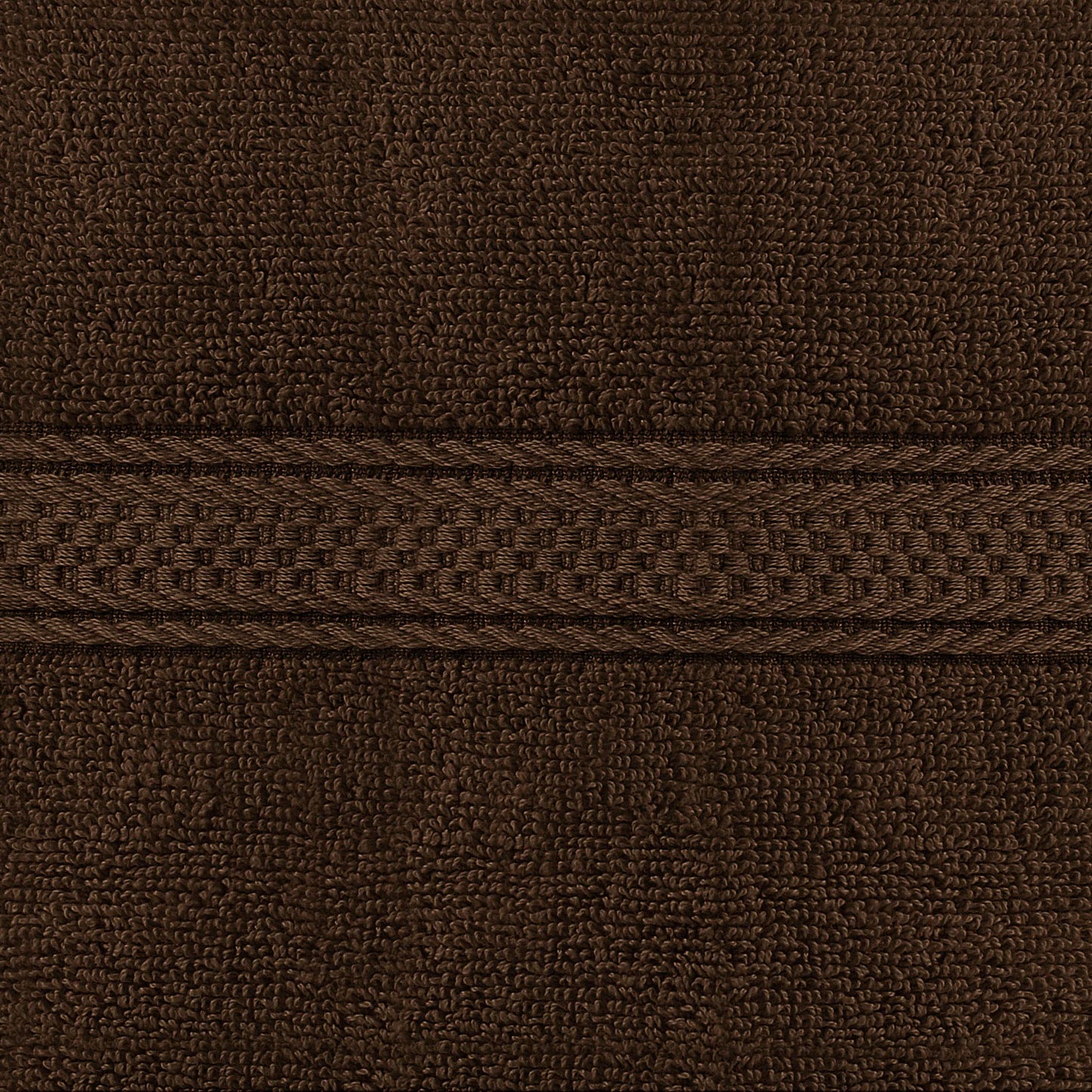 Utopia Towels 100% cotton