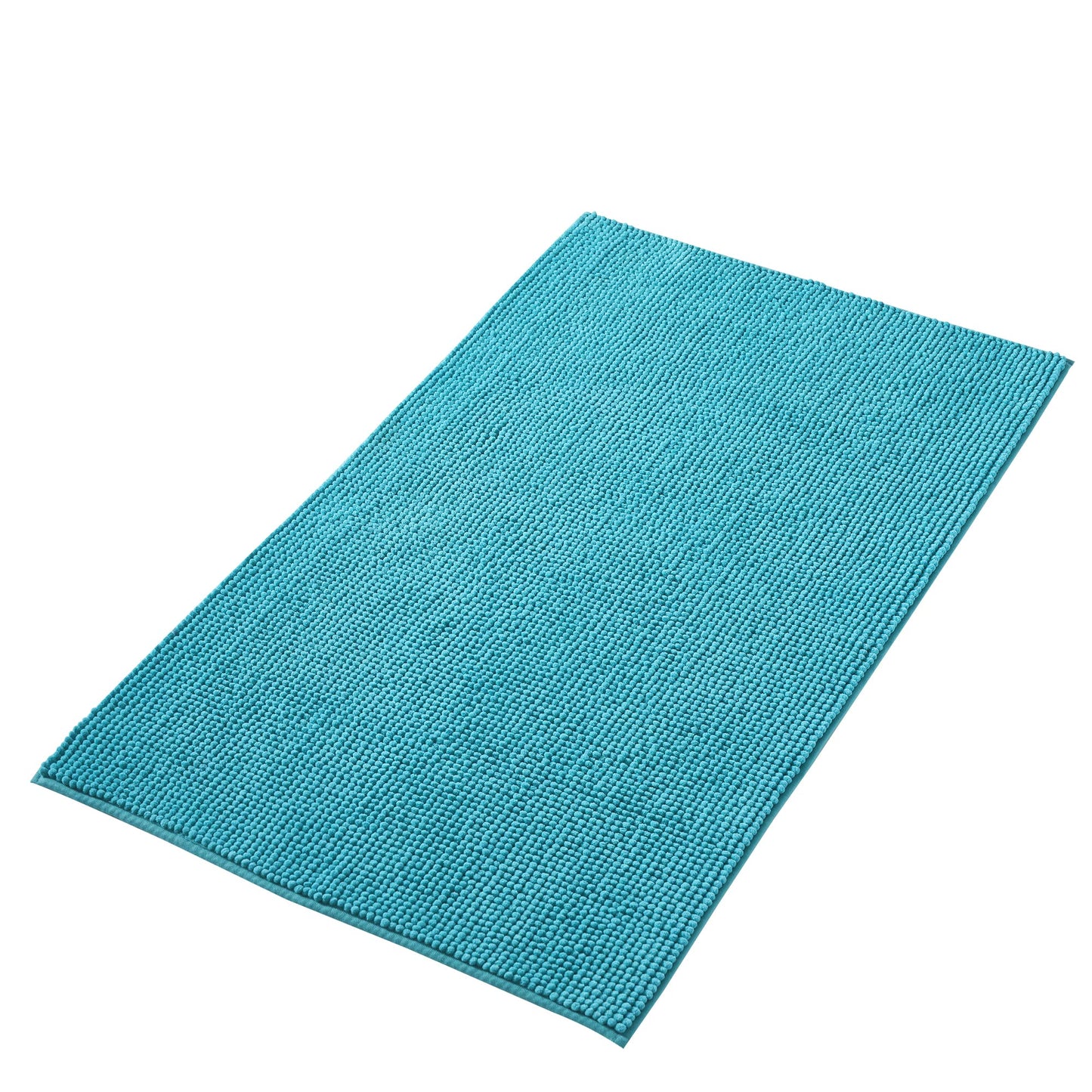 Non-Slip Bath Mat