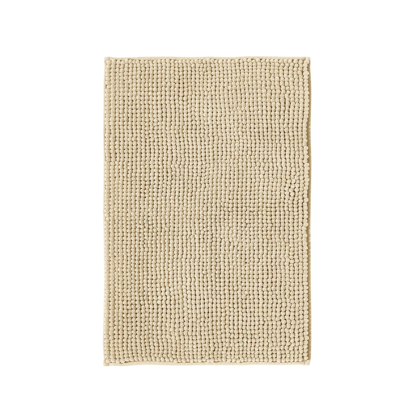 Non-Slip Bath Mat