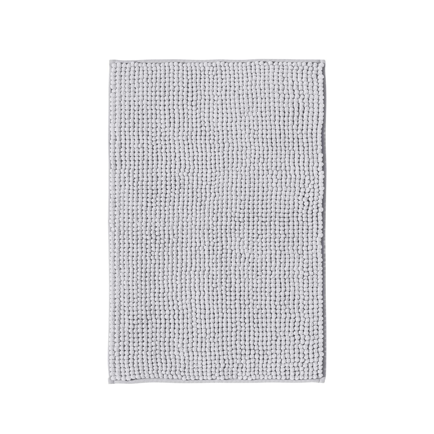 Non-Slip Bath Mat