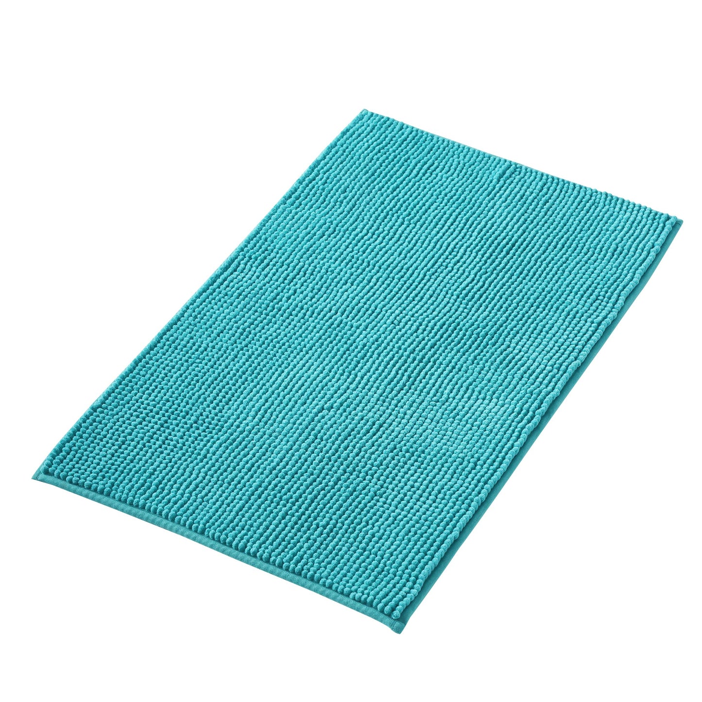 Non-Slip Bath Mat