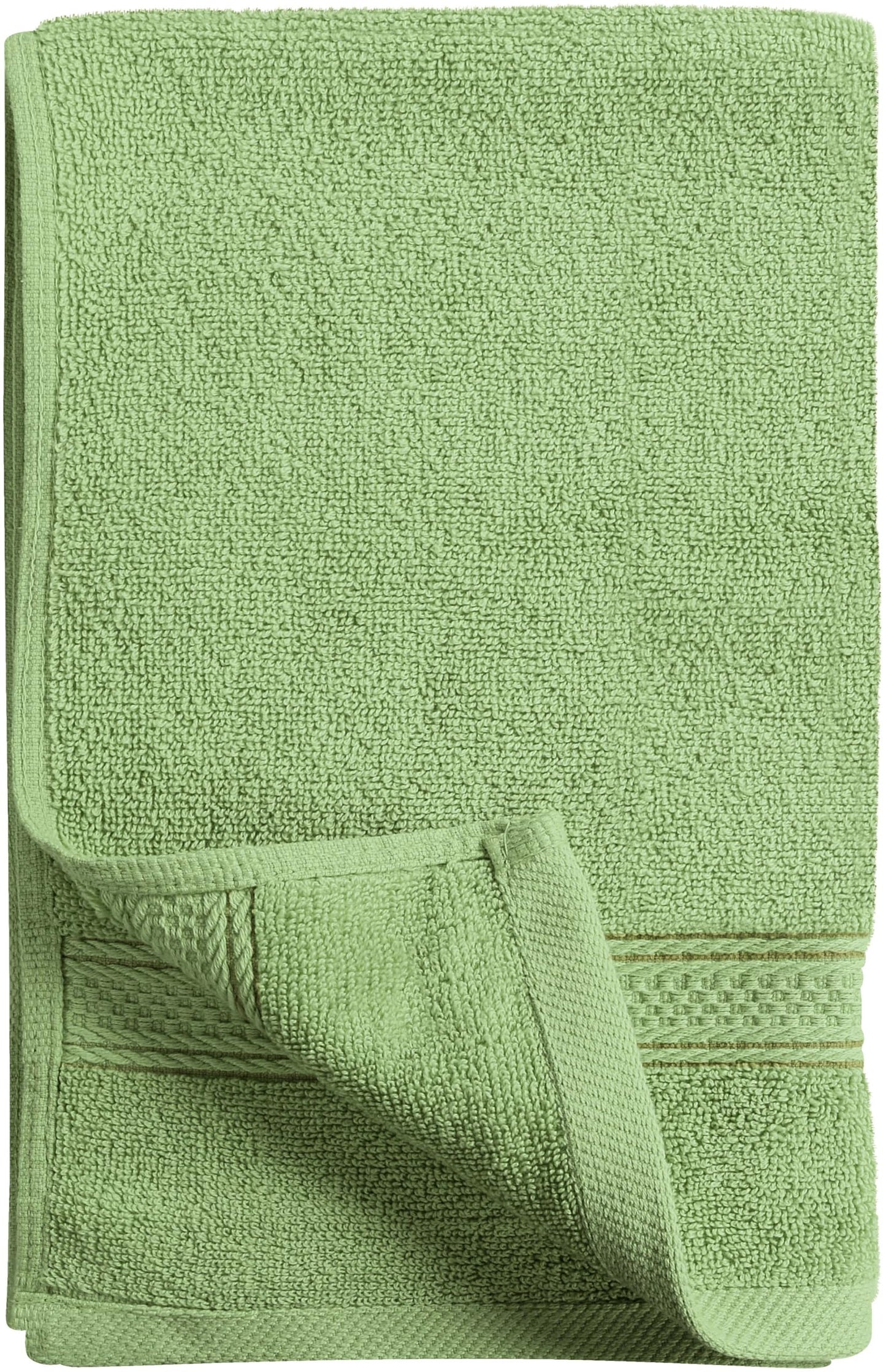 Utopia Towels 100% cotton