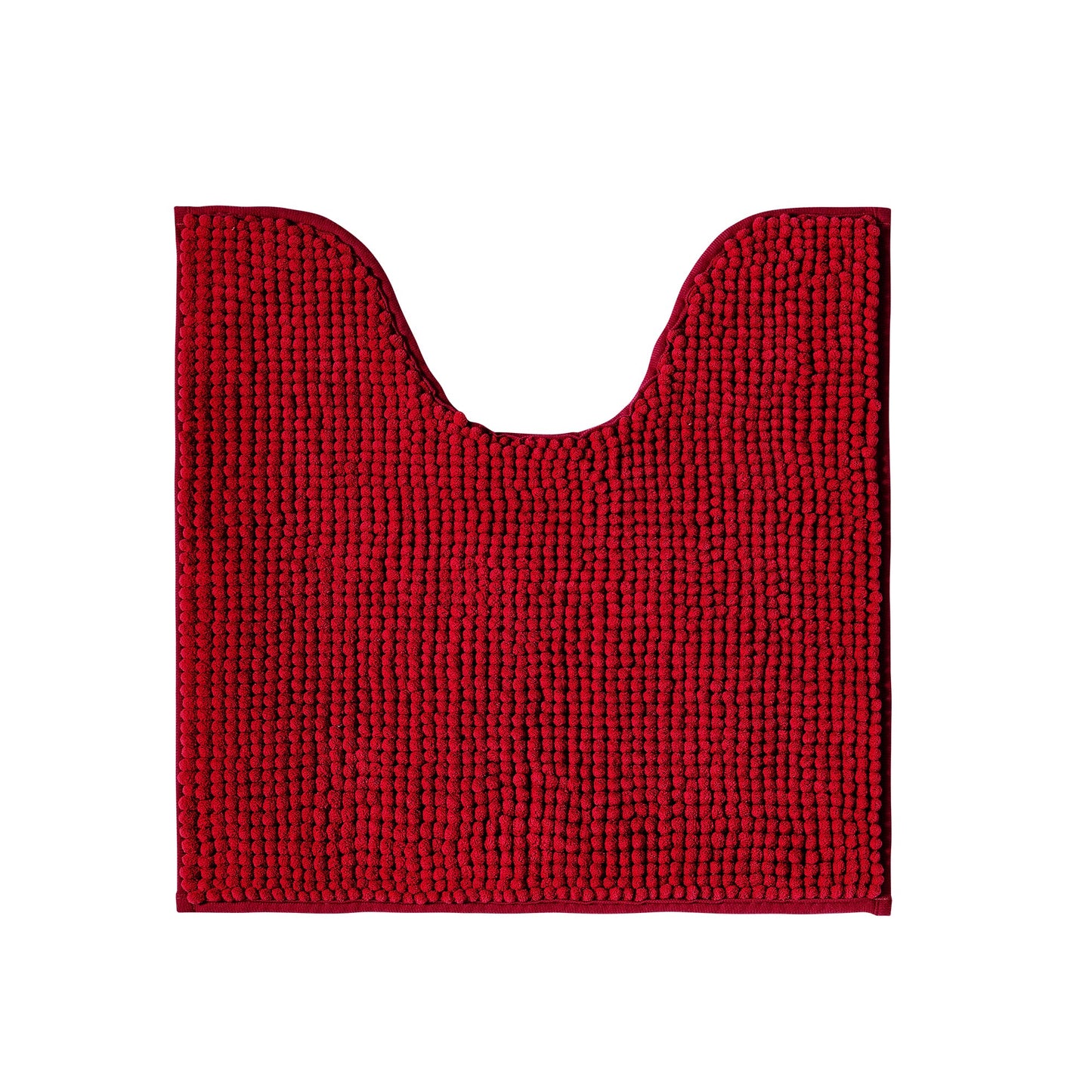 Non-Slip Bath Mat