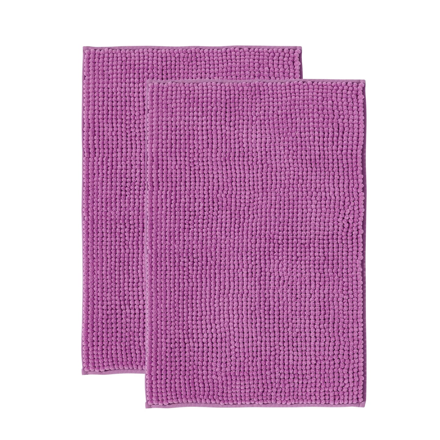 Non-Slip Bath Mat