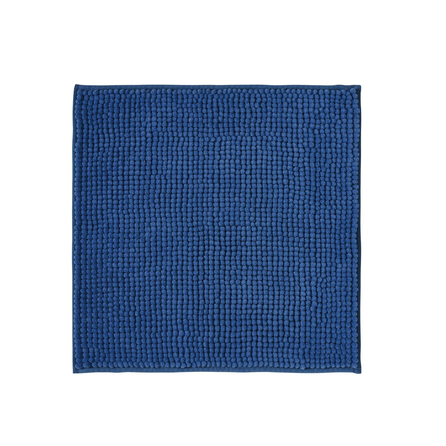 Non-Slip Bath Mat