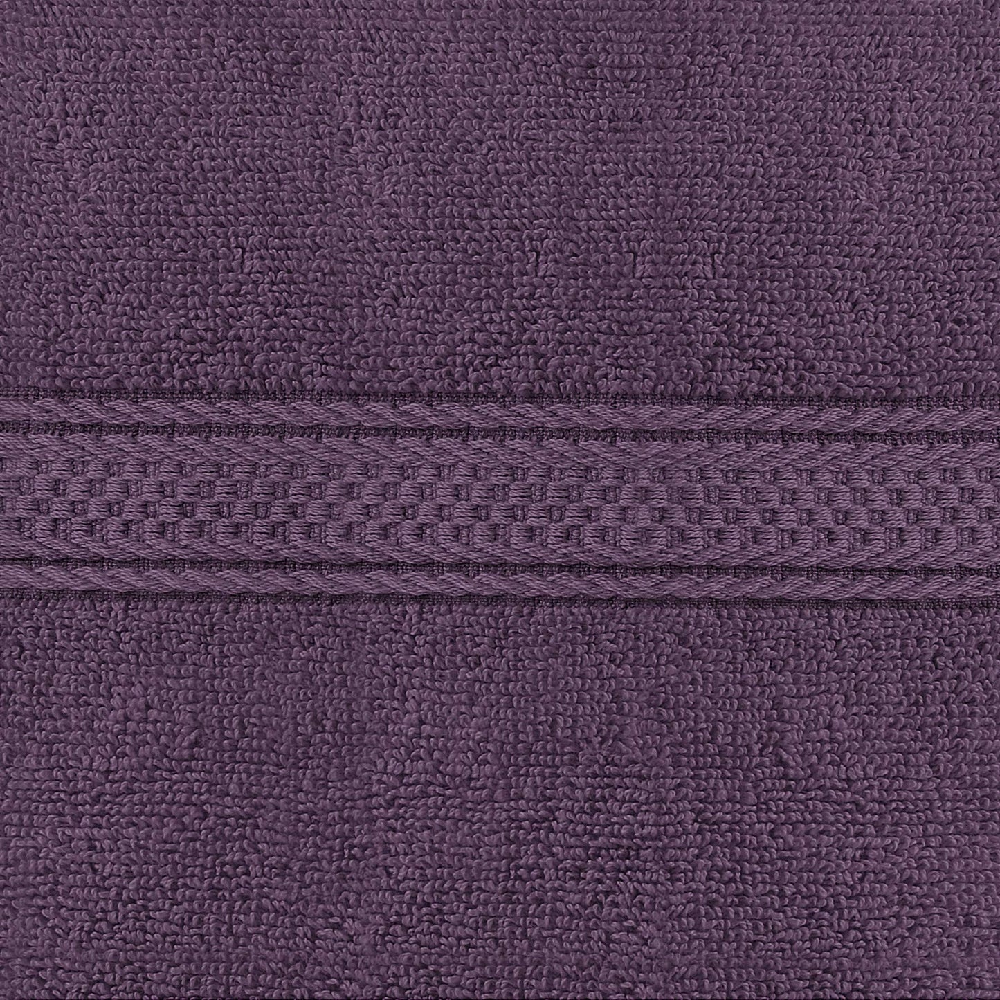 Utopia Towels 100% cotton