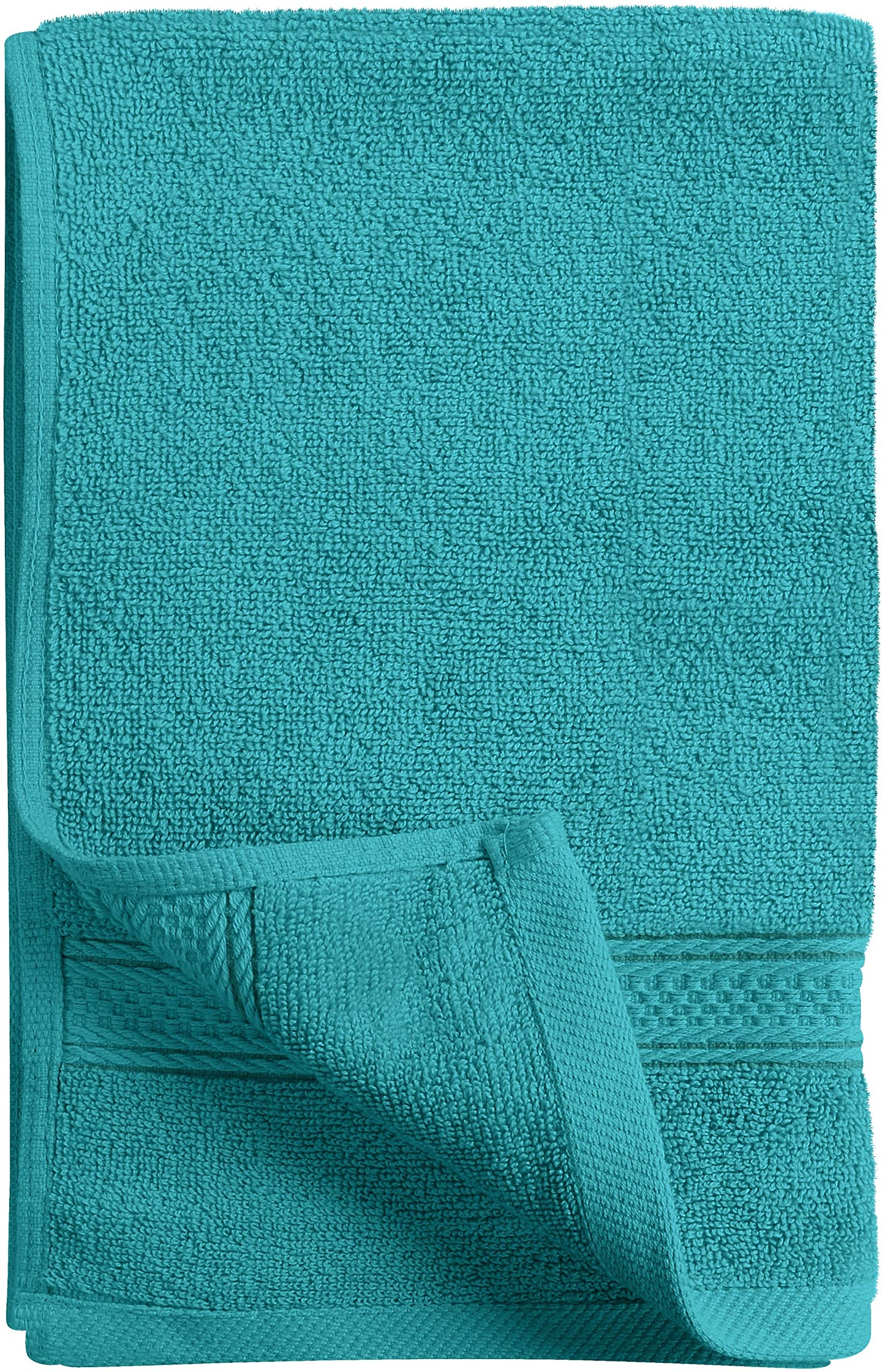 Utopia Towels 100% cotton